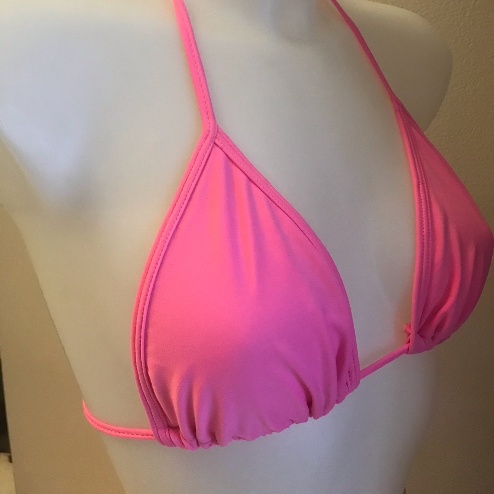 Bikini - Picture 4 of 7